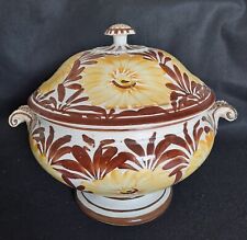 Ceramica ghirla rara usato  Varese