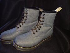 Doc martens castel for sale  PLYMOUTH