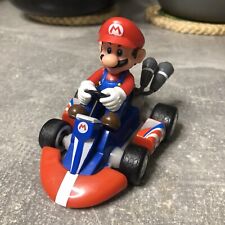 New super mario for sale  LONDON