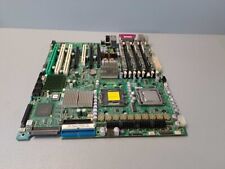 X7da8 supermicro x7da8 d'occasion  Ambérieu-en-Bugey