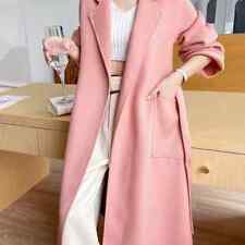 2024 coat women for sale  Shipping to Ireland