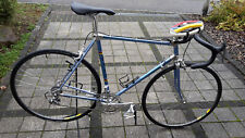 Alan rennrad 1980 gebraucht kaufen  Talheim