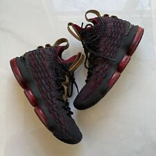 Nike lebron new for sale  BRENTWOOD