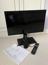 cello tv 24 for sale  FOREST ROW