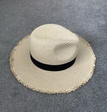ladies sun hats primark for sale  WARWICK