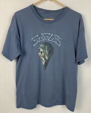 Eagles shirt double for sale  Beloit