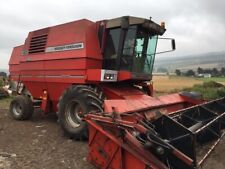 Massey ferguson 40rs for sale  CASTLE DOUGLAS