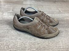 Privo clarks brown for sale  Round Lake