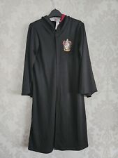 harry potter cloaks for sale  CARDIFF