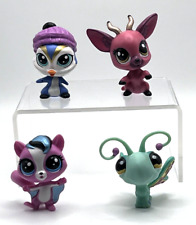 Lps little pet for sale  Anderson