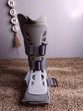 Walking boot aircast for sale  Riesel