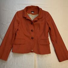 Crew bella blazer for sale  Louisville