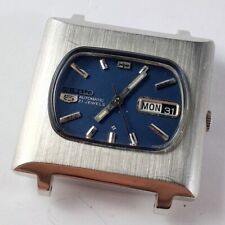 orologi seiko anni 70 usato  Milano