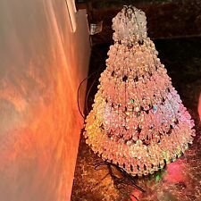 Vtg christmas tree for sale  Summerville