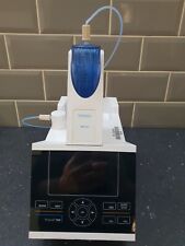 SI ANALYTICS TITROLINE 7000 TITRATOR ( BASE UNIT + EXCHANGEABLE BURETTE)  LAB.. for sale  Shipping to South Africa