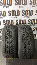 225 94h bridgestone for sale  BIRMINGHAM