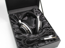 Sennheiser 800 headphones. for sale  Shipping to Ireland