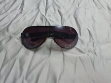 Gucci sunglasses for sale  Bradford