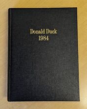Donald duck buch gebraucht kaufen  Arnsberg-Neheim