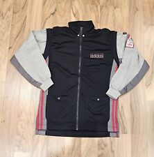 Adidas adibreak jacke gebraucht kaufen  Ustersbach