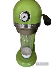 Kitchenaid soda stream for sale  Klamath Falls