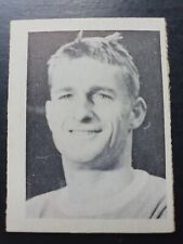 Card roger hunt for sale  ST. NEOTS