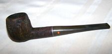 Vintage estate grabow for sale  Springfield