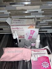 Dermawand anti aging for sale  Shipping to Ireland