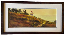 Joan pinney lighthouse for sale  Seattle