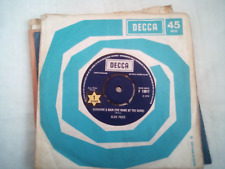 Alan price sunshine for sale  CHESTERFIELD