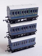 Hornby railways djr for sale  GREAT YARMOUTH