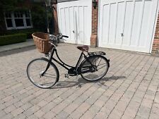 Pashley sovereign ladies for sale  BEACONSFIELD