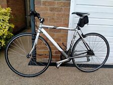 Dawes giro 200 for sale  LEICESTER