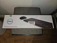 Dell wireless keyboard gebraucht kaufen  Hamburg