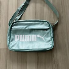 Puma tasche neu gebraucht kaufen  Benningen