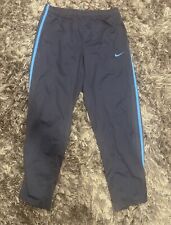 Blue nike joggers for sale  Westwood
