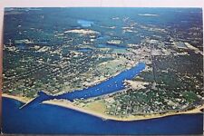 falmouth harbor for sale  Wilmington