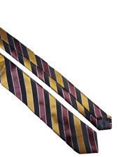 Gorgeous gents tie for sale  BRAINTREE