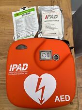 Ipad sp1 aed for sale  NEWCASTLE UPON TYNE