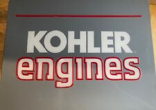 Vintage kohler engines for sale  Linn Creek