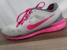 Nike free training for sale  Grottoes