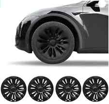4pcs hubcaps inch for sale  Phoenix
