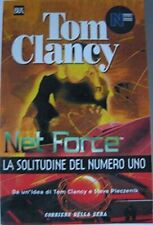 Libro net force usato  Zenson Di Piave