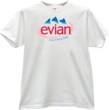 Evian bottled water for sale  Fort Lauderdale