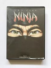 The last ninja d'occasion  Tours-