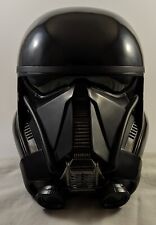 Anovos death trooper for sale  Carson