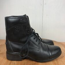Ariat boots womens for sale  Seekonk