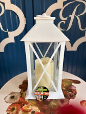 White led lantern for sale  Magnolia