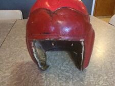 Vintage airlite red for sale  Sioux Center
