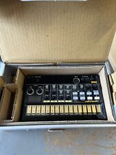 Korg volca beats for sale  Shipping to Ireland